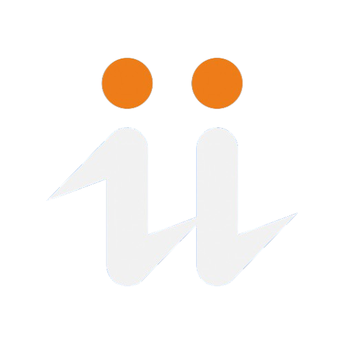 Suiiz Logo